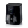 AirFryer i frytkownica beztłuszczowa Ariete Air Fryer 462600 6L